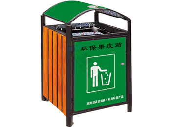 ����ţ�̺в��|(zh��)������HT-HB410,�h(hu��n)����,�h(hu��n)����,